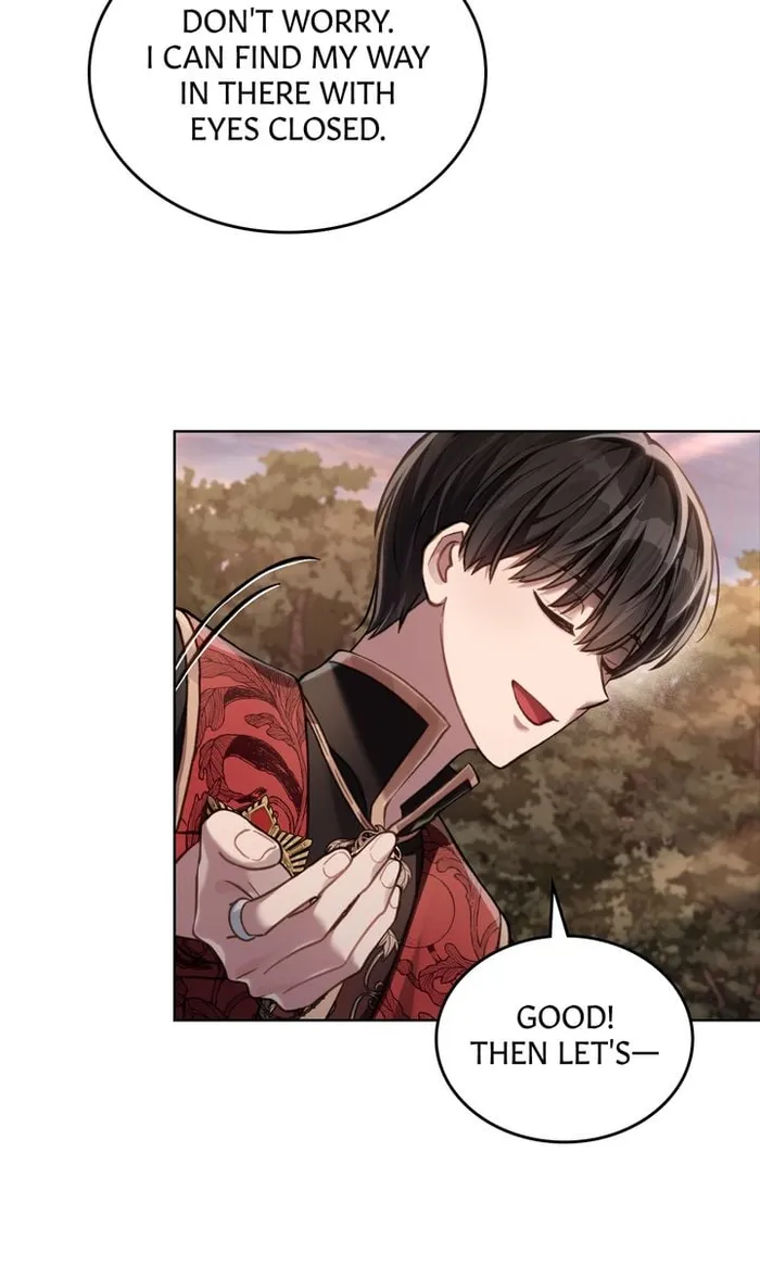 Page 84 of Chapter 46