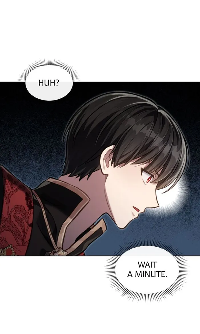 Page 85 of Chapter 46