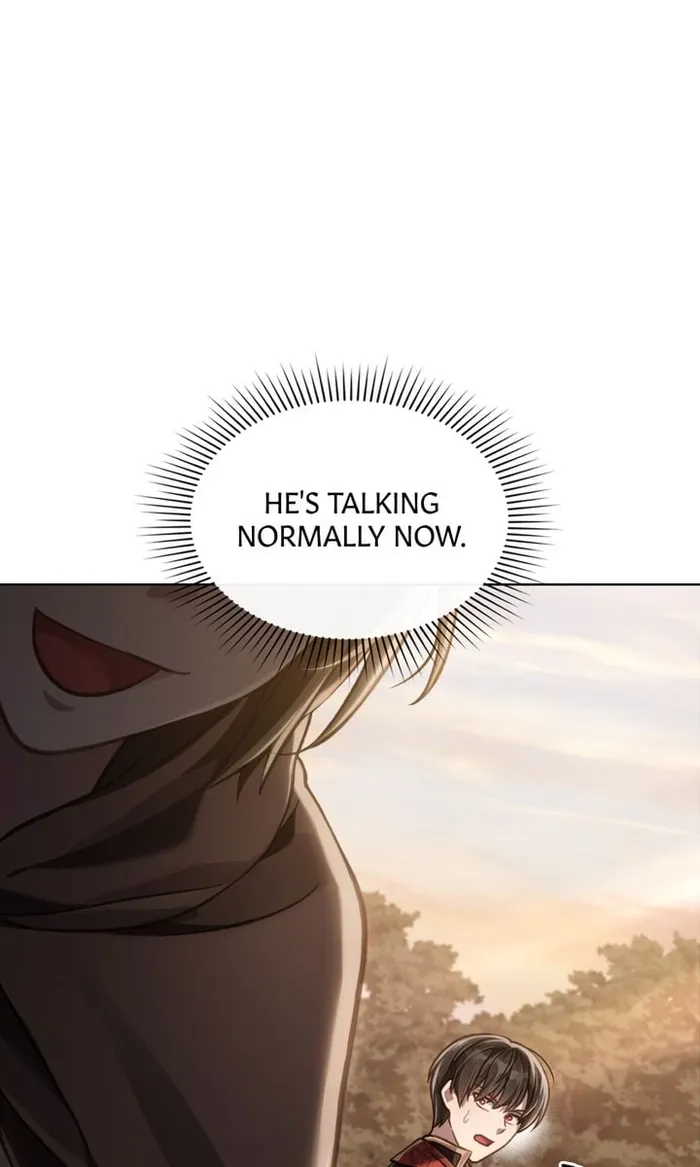 Page 86 of Chapter 46