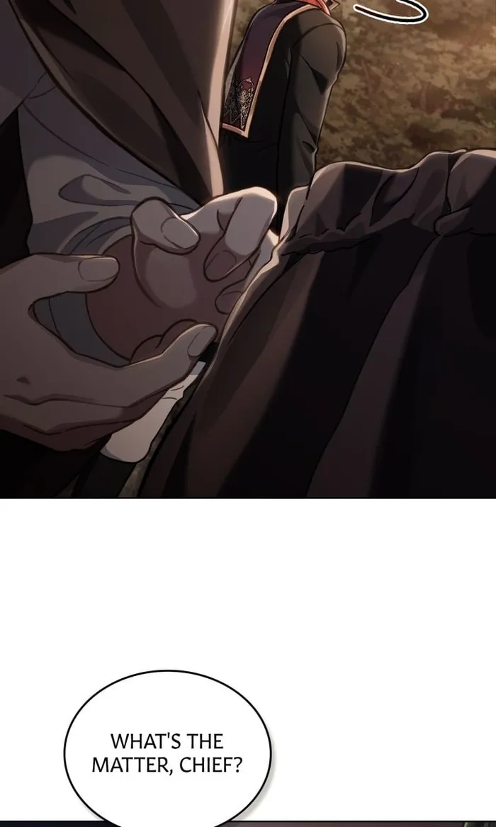 Page 87 of Chapter 46