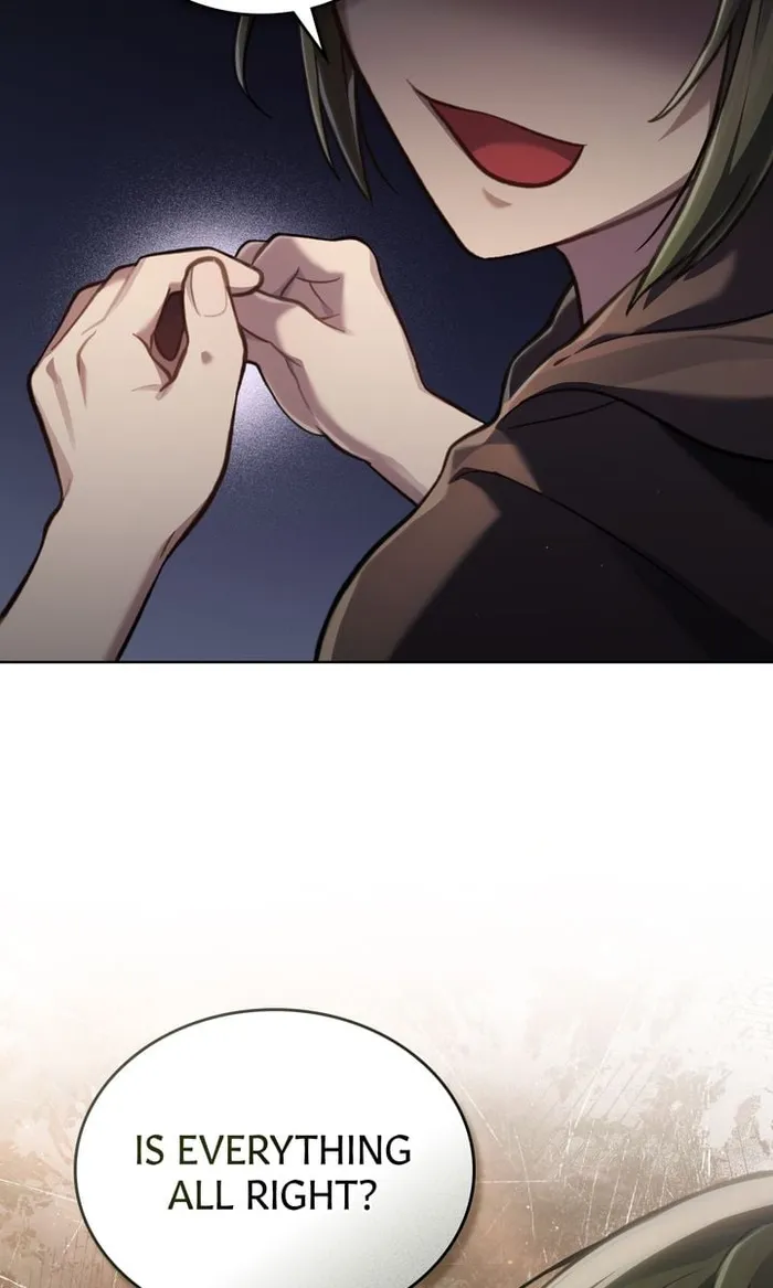 Page 88 of Chapter 46