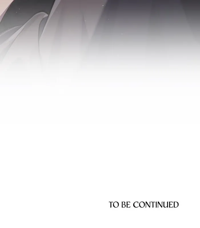 Page 90 of Chapter 46