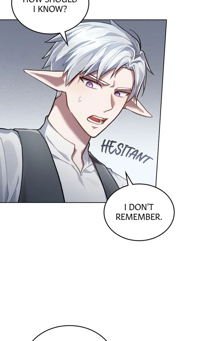 Page 5 of Chapter 47