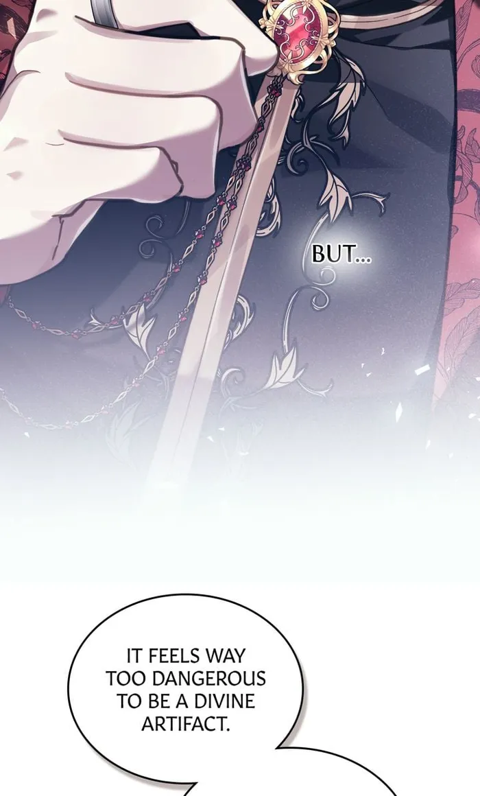 Page 10 of Chapter 47