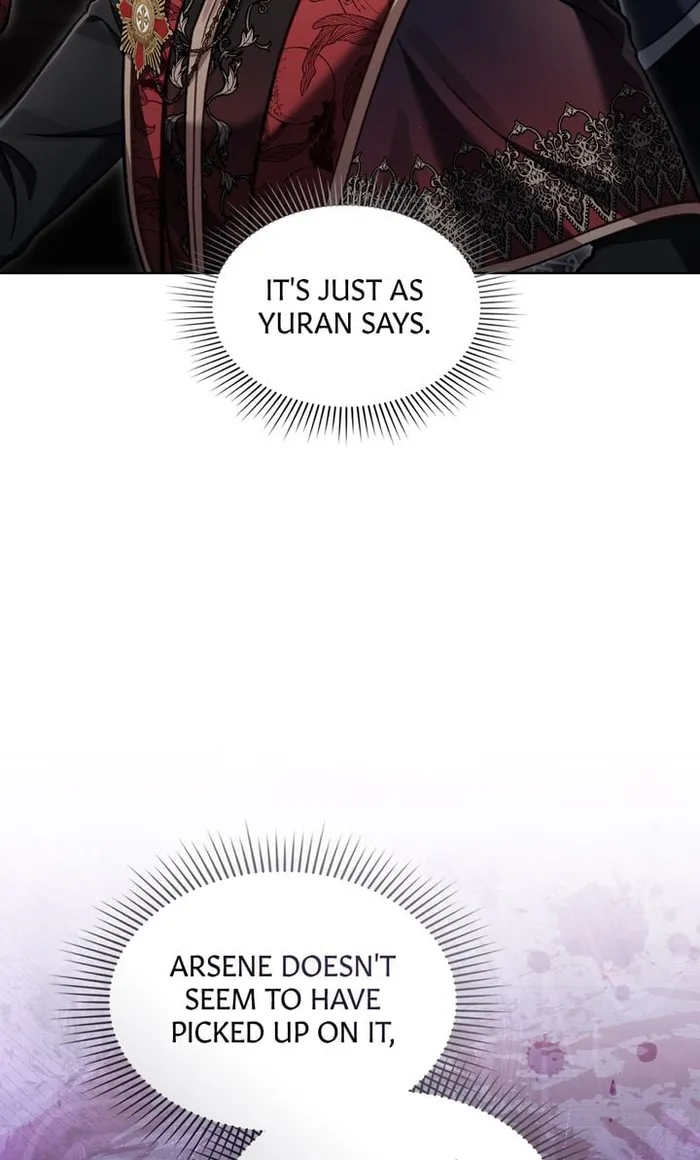 Page 12 of Chapter 47