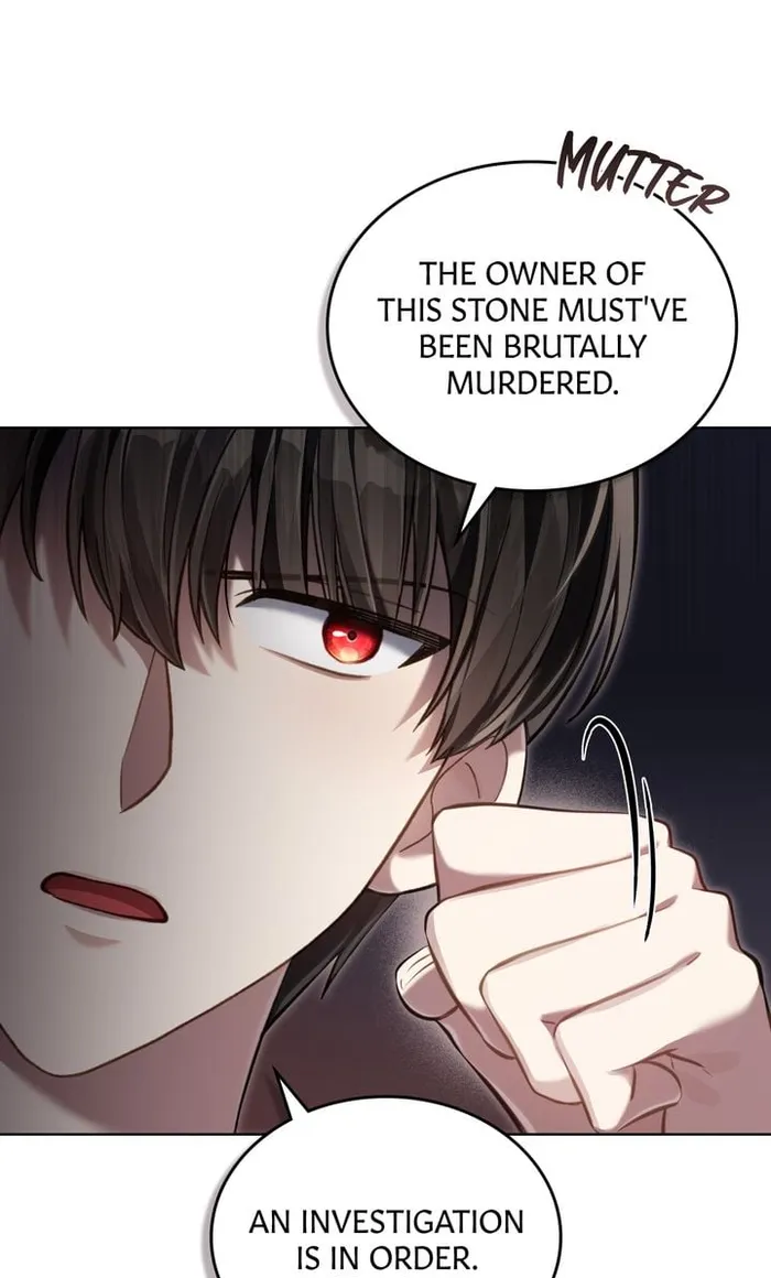 Page 15 of Chapter 47