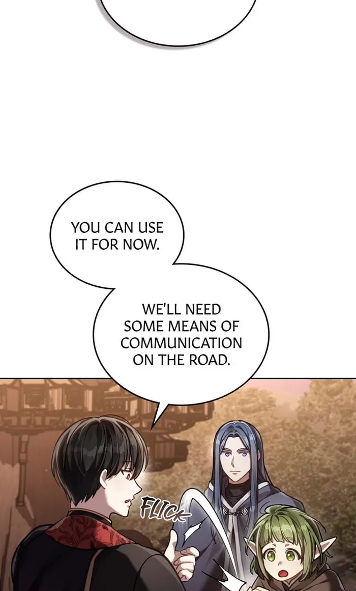 Page 16 of Chapter 47