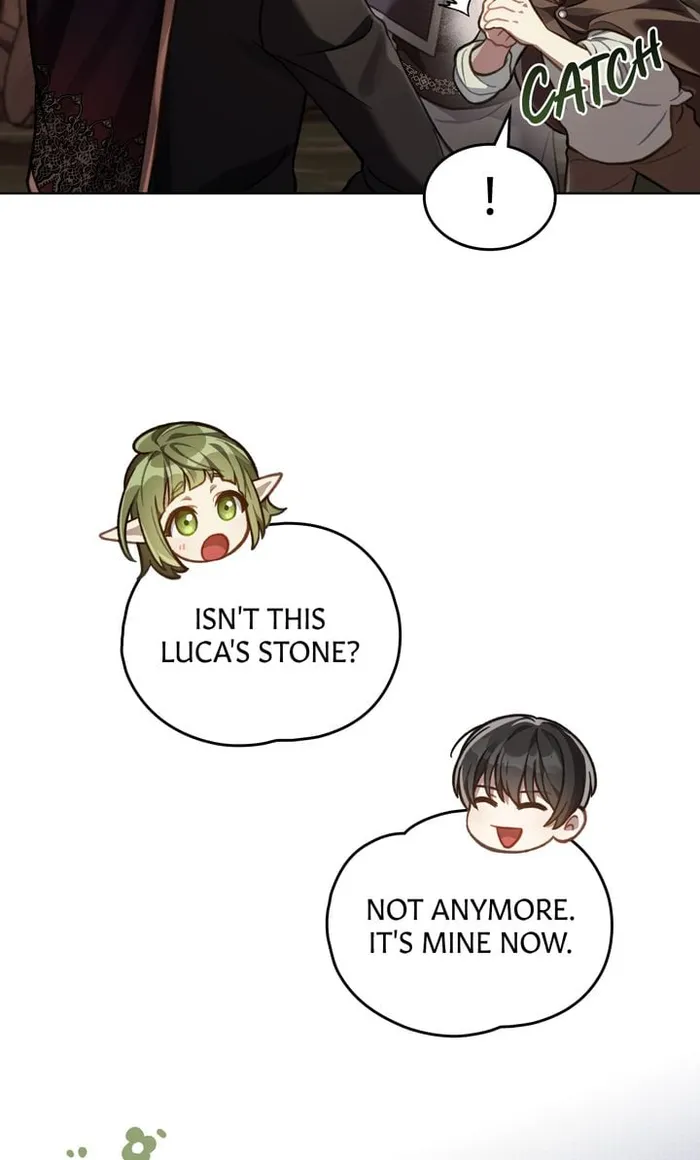 Page 17 of Chapter 47