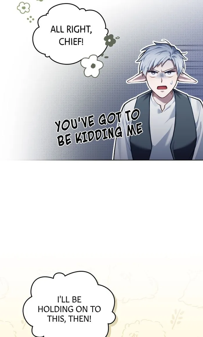 Page 18 of Chapter 47