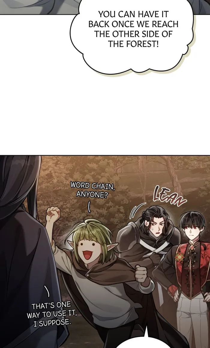 Page 20 of Chapter 47