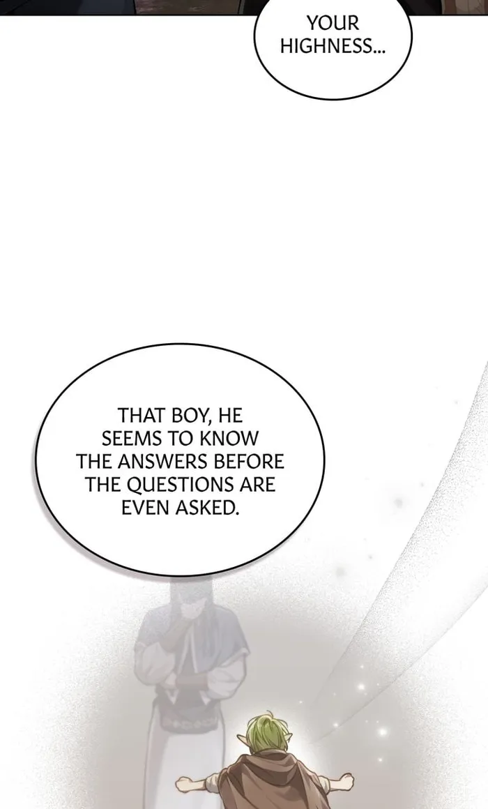 Page 21 of Chapter 47