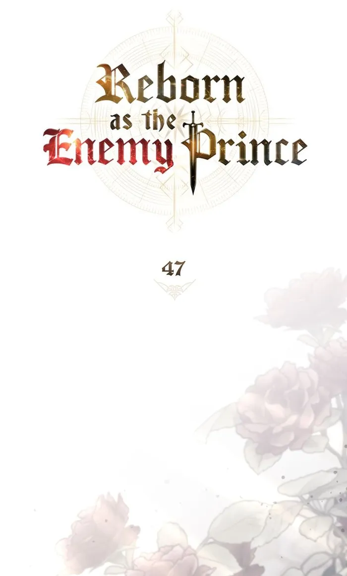 Page 31 of Chapter 47