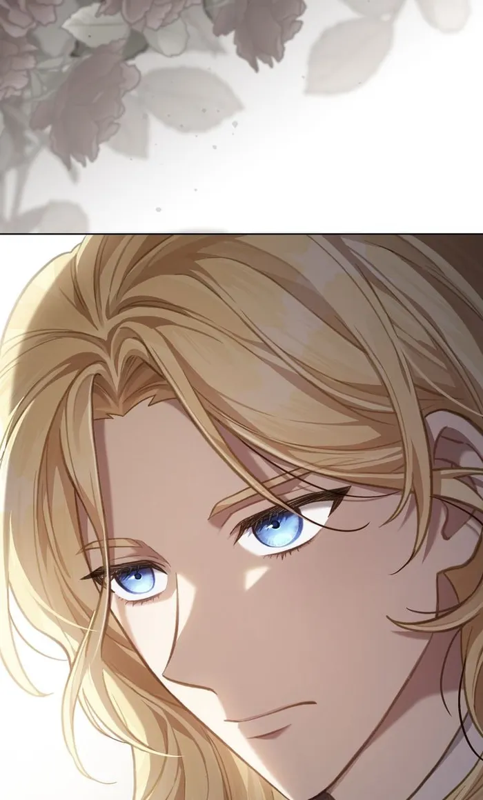 Page 34 of Chapter 47