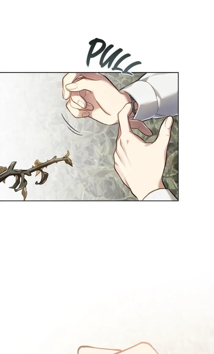 Page 40 of Chapter 47