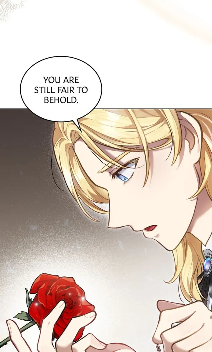 Page 47 of Chapter 47