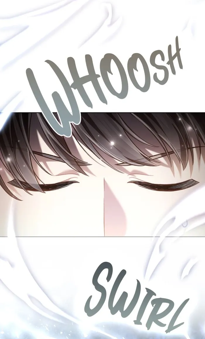 Page 51 of Chapter 47