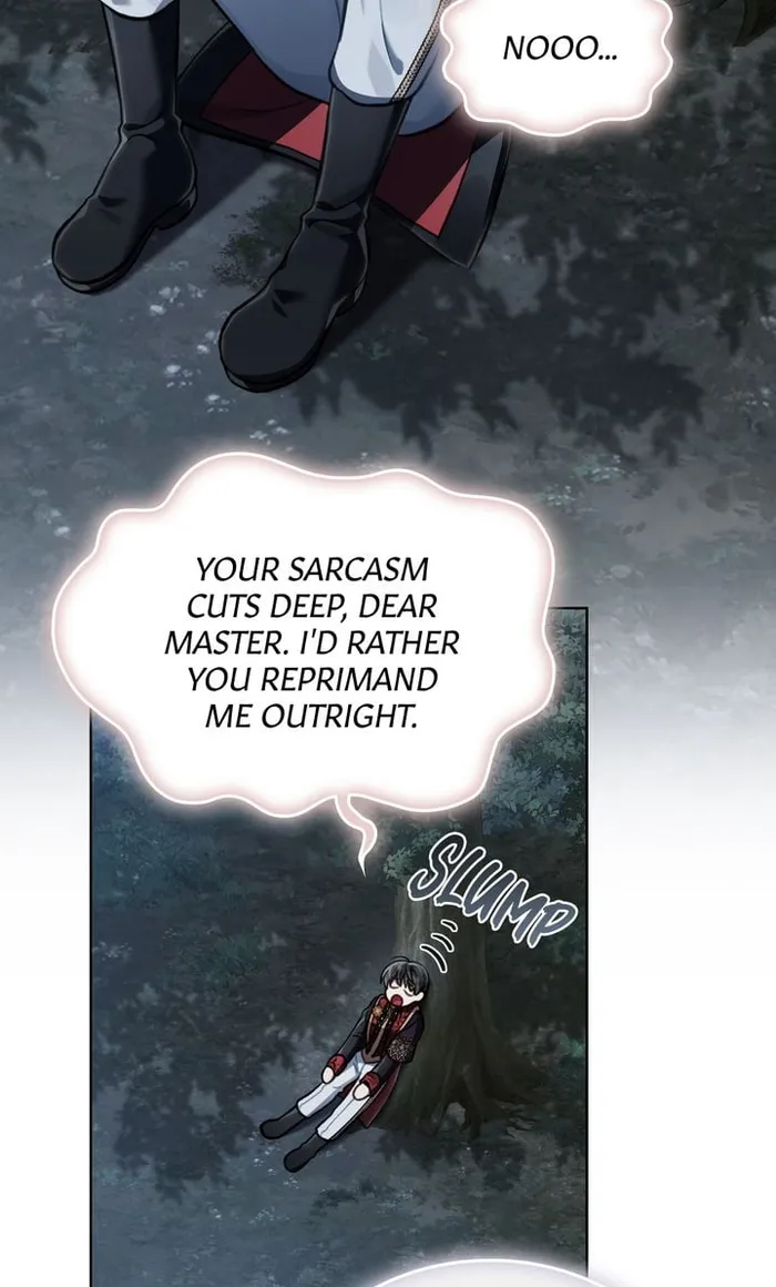 Page 57 of Chapter 47