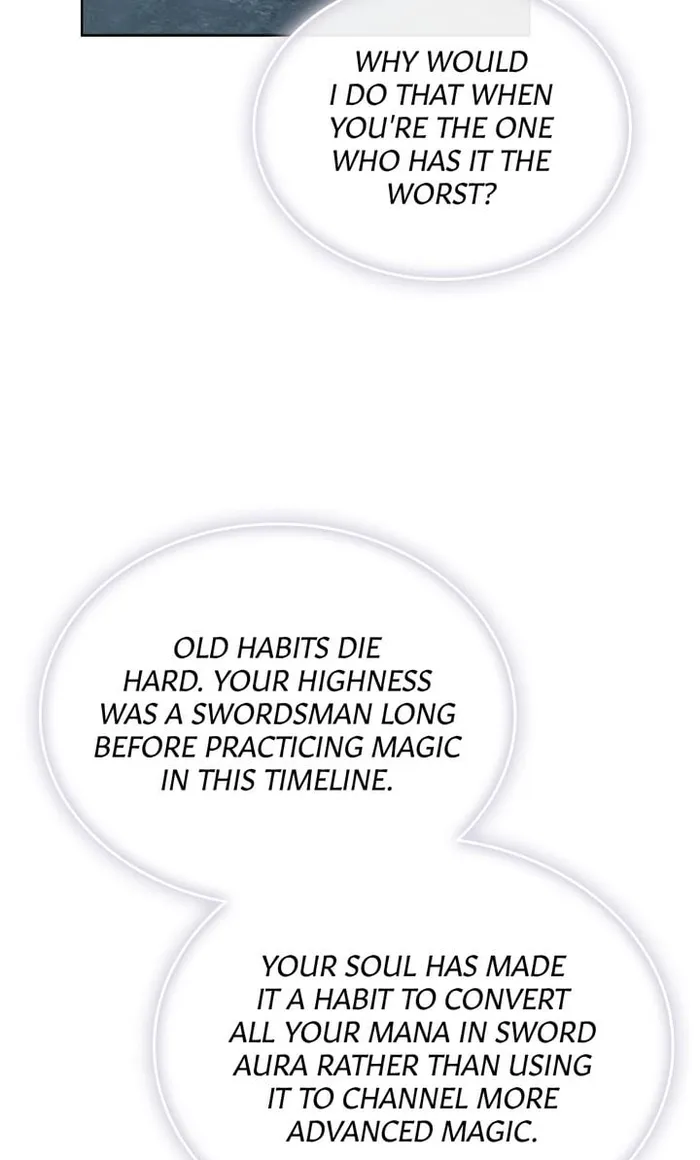 Page 58 of Chapter 47