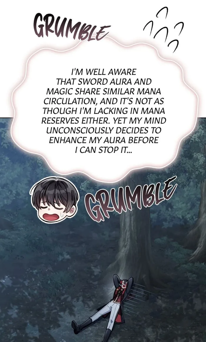 Page 60 of Chapter 47