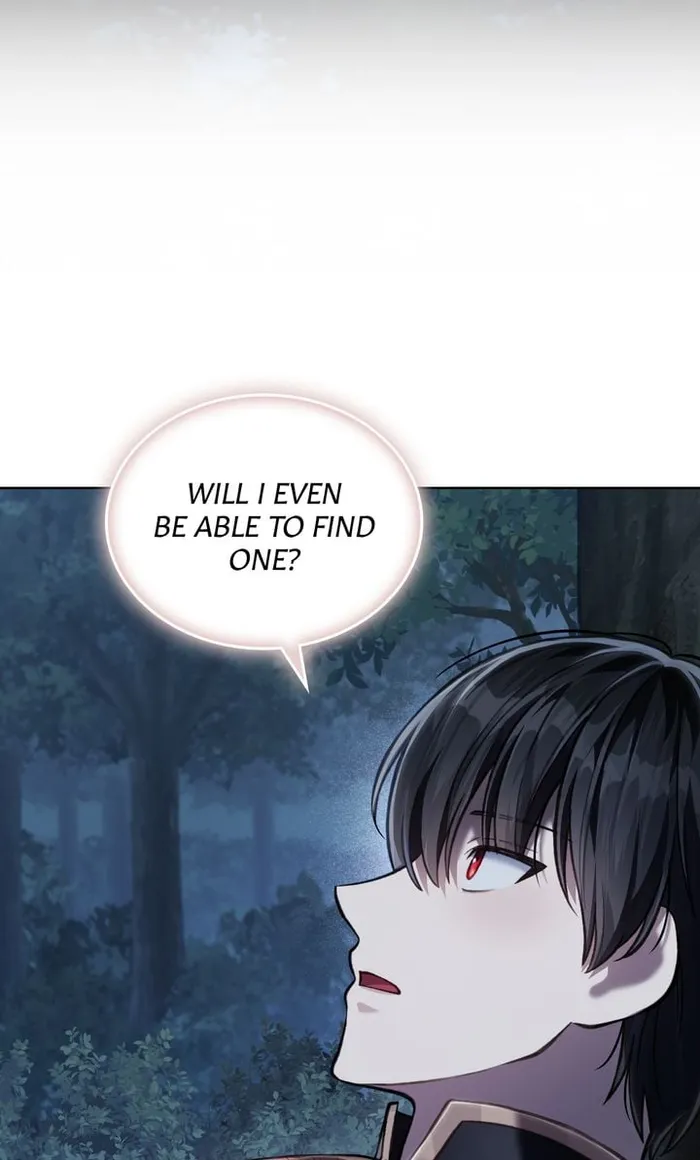 Page 64 of Chapter 47