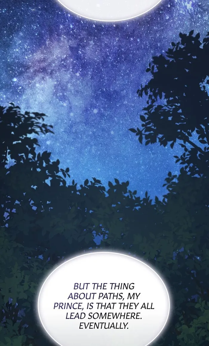 Page 66 of Chapter 47