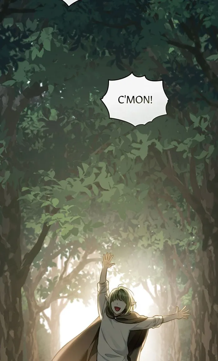 Page 68 of Chapter 47