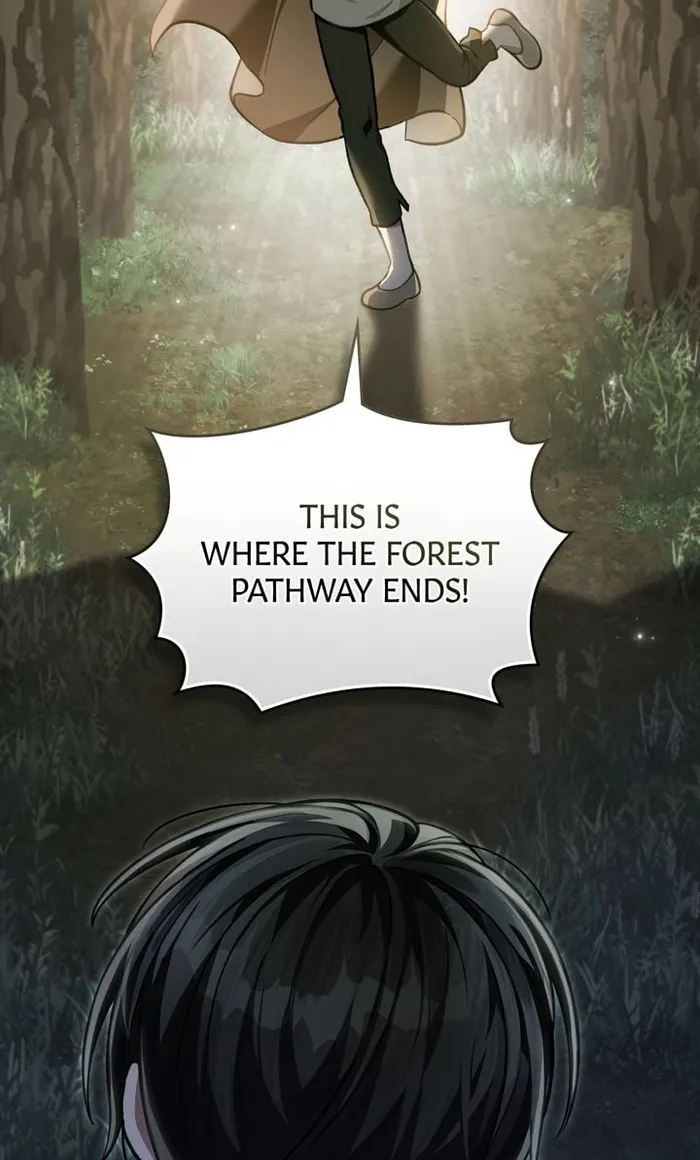 Page 69 of Chapter 47