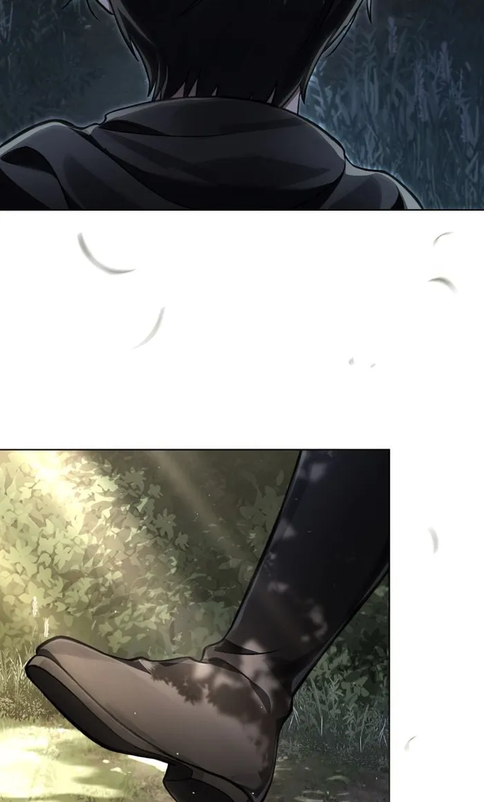 Page 70 of Chapter 47
