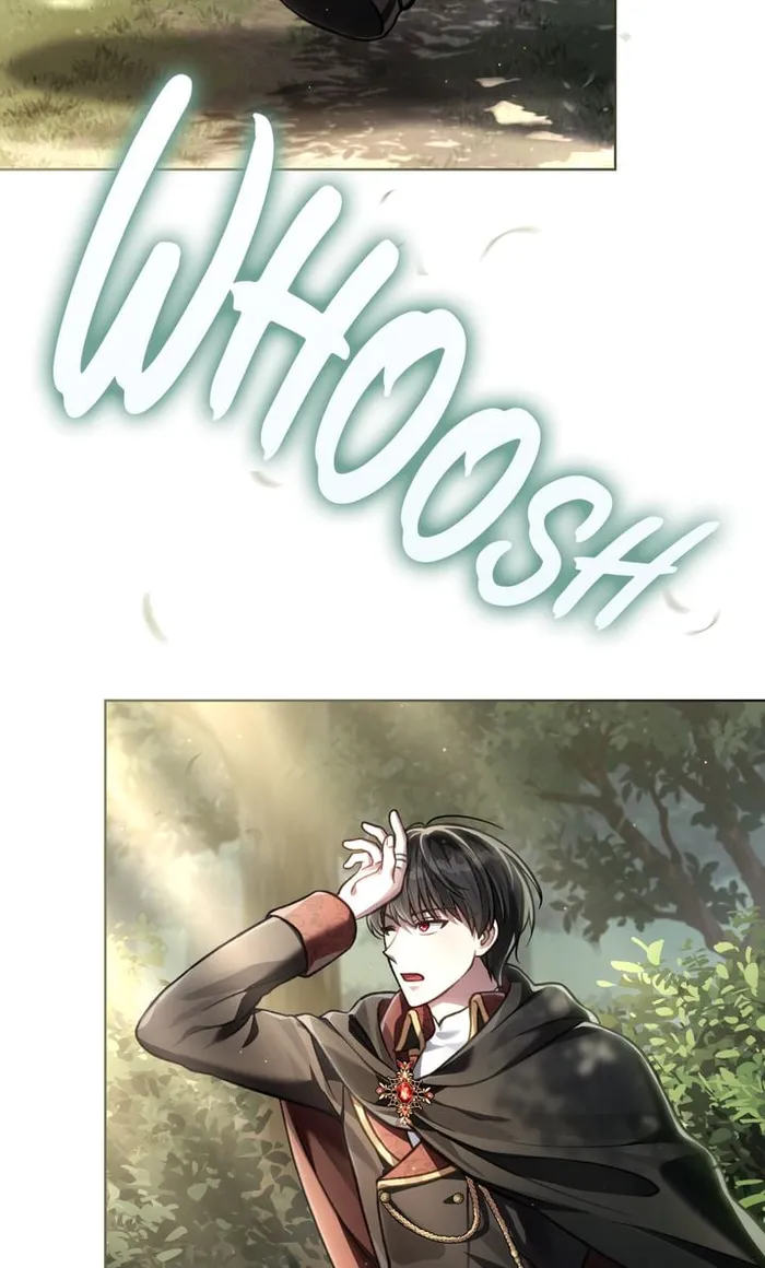 Page 71 of Chapter 47