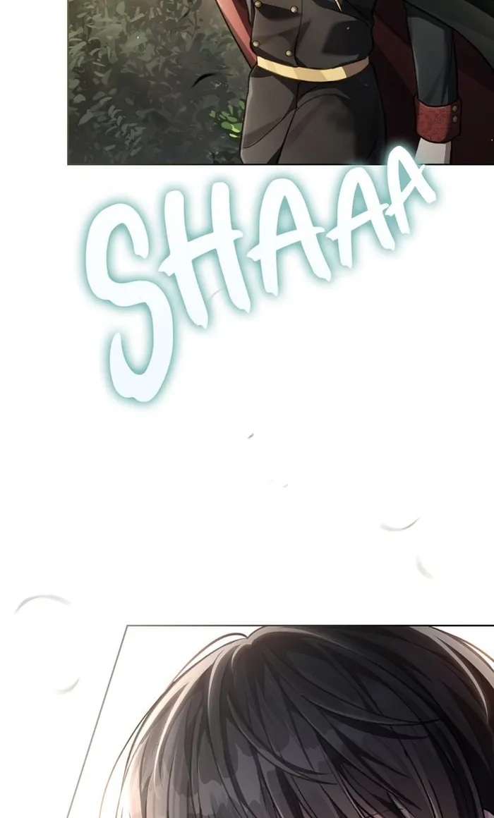 Page 72 of Chapter 47