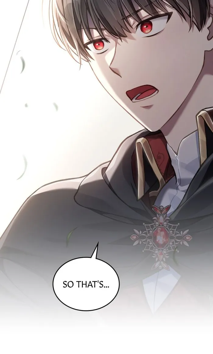 Page 73 of Chapter 47