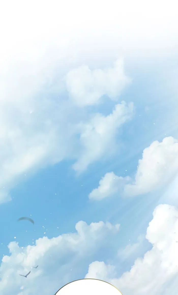 Page 74 of Chapter 47