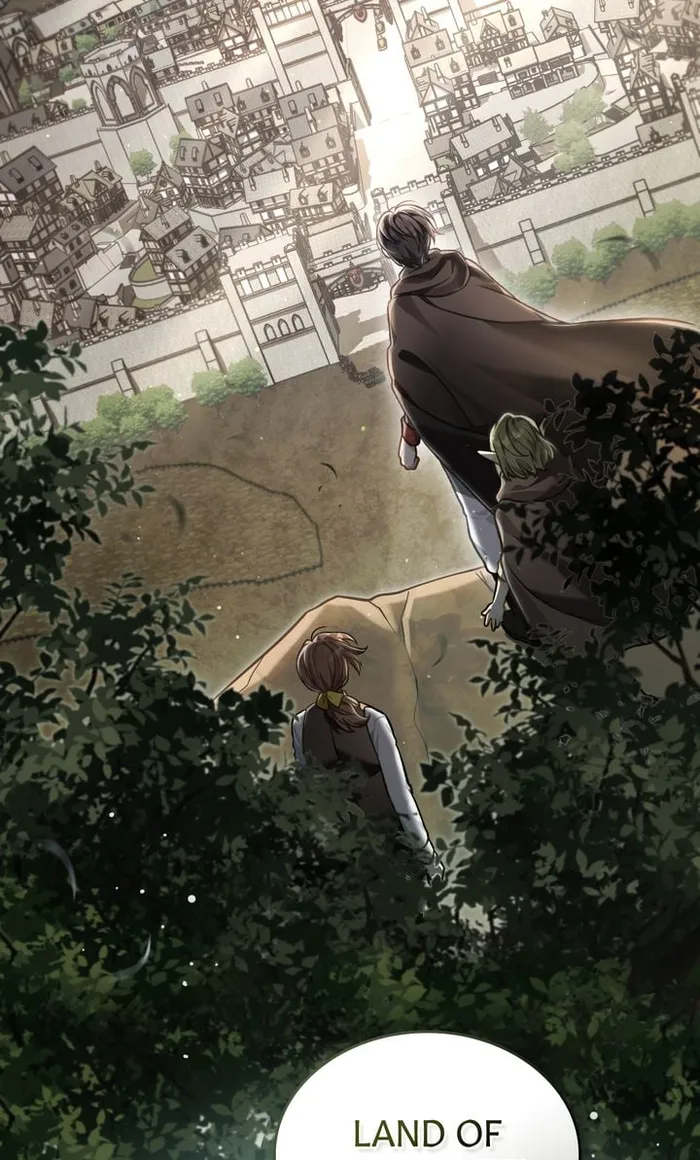 Page 76 of Chapter 47