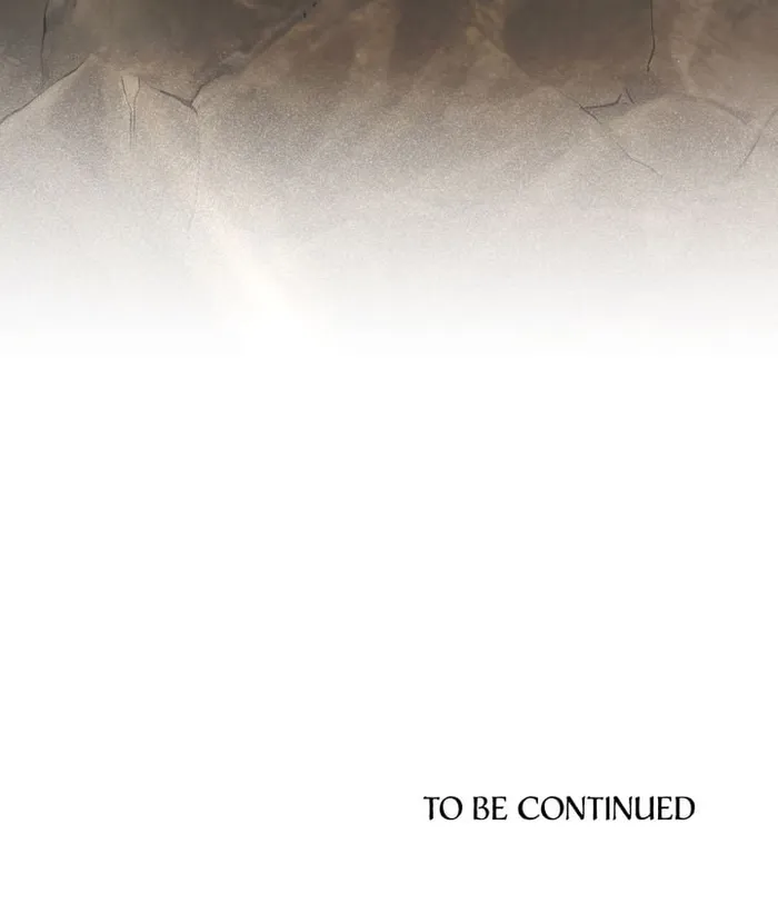 Page 78 of Chapter 47