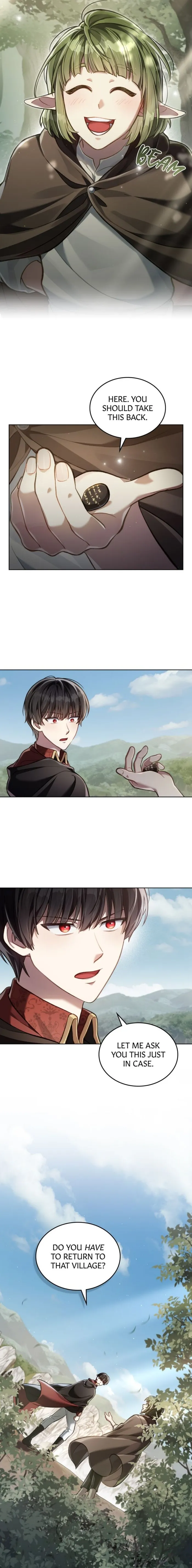 Page 2 of Chapter 48