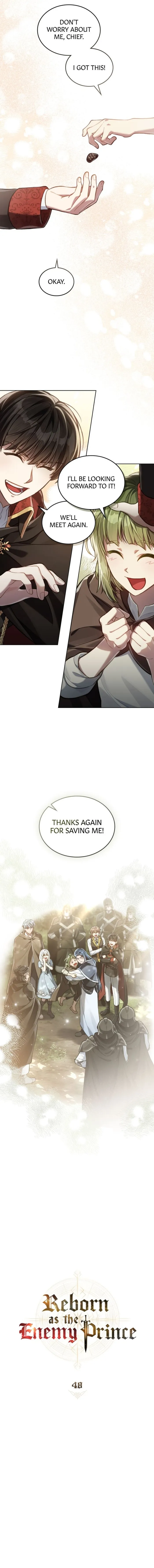 Page 5 of Chapter 48