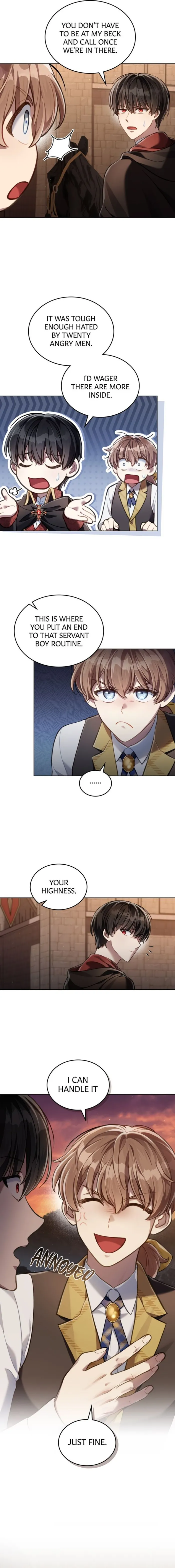 Page 7 of Chapter 48