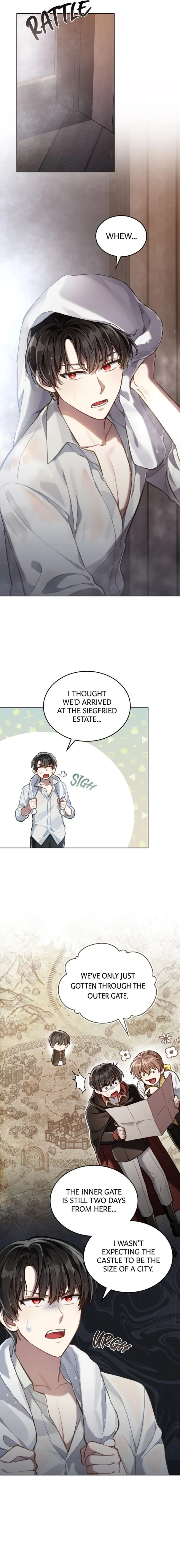 Page 9 of Chapter 48