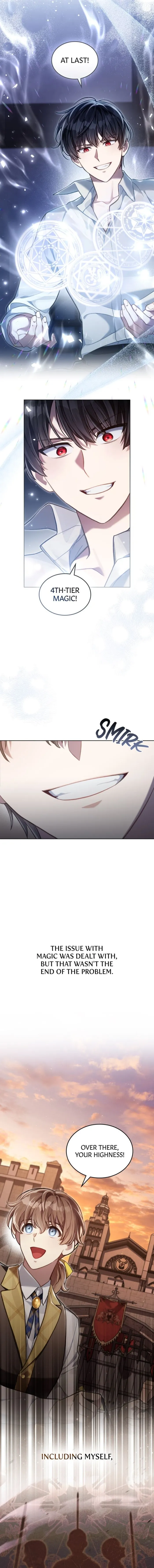 Page 13 of Chapter 48