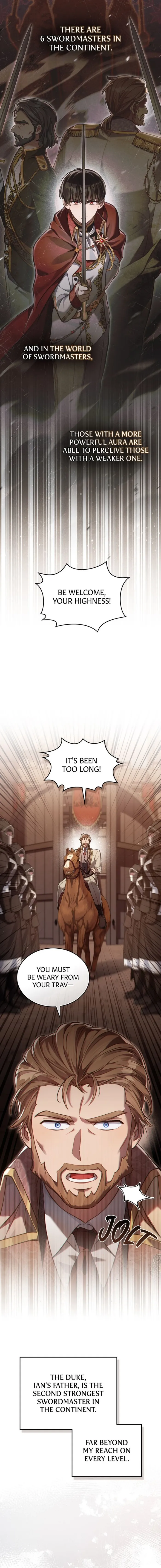 Page 14 of Chapter 48