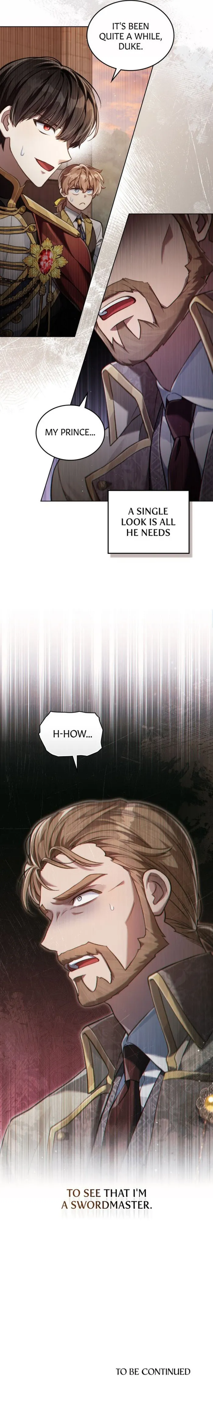 Page 15 of Chapter 48
