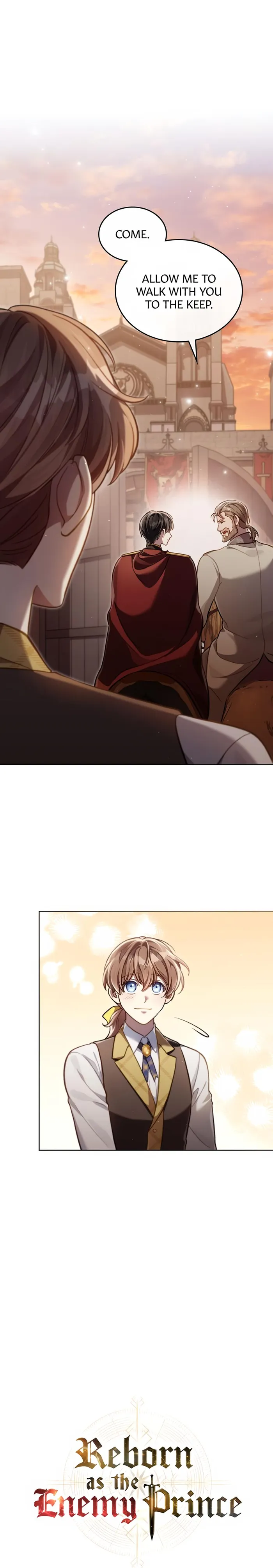 Page 4 of Chapter 49