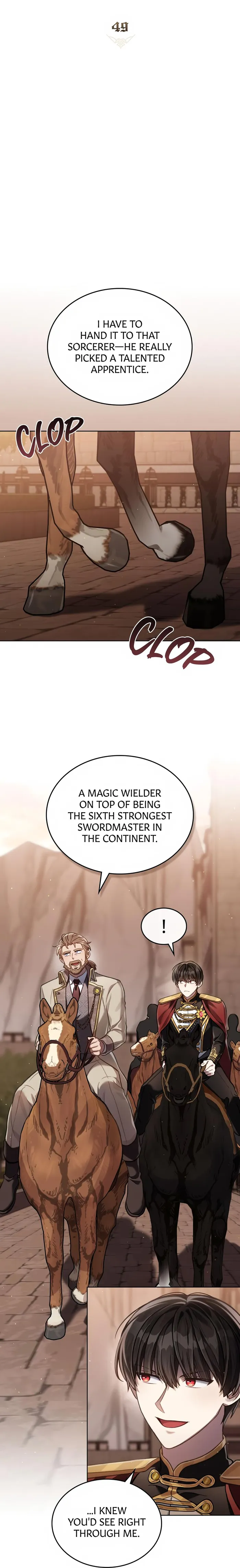 Page 5 of Chapter 49