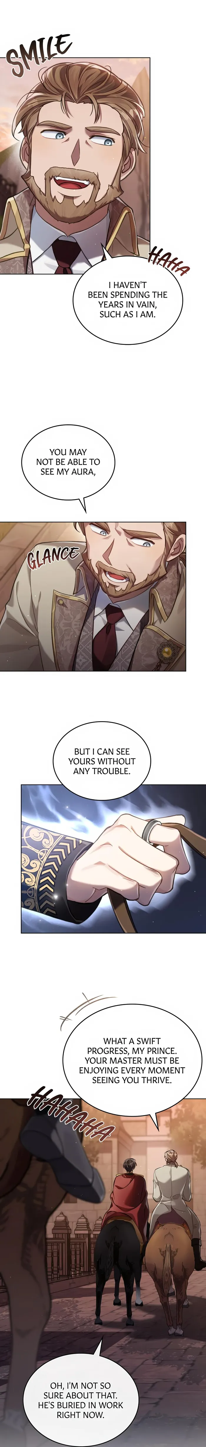 Page 6 of Chapter 49