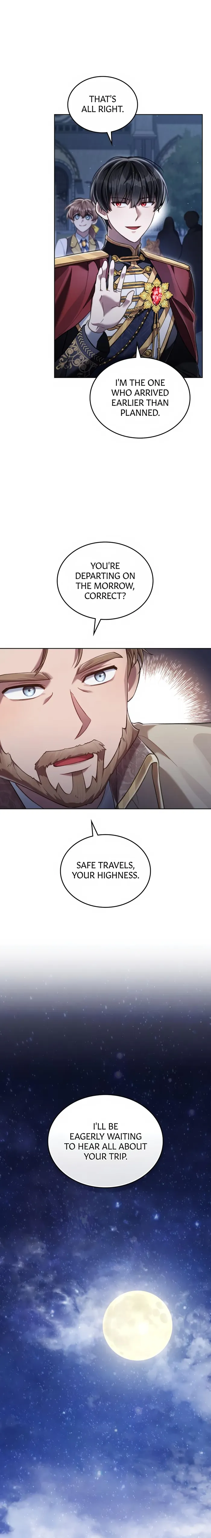 Page 8 of Chapter 49