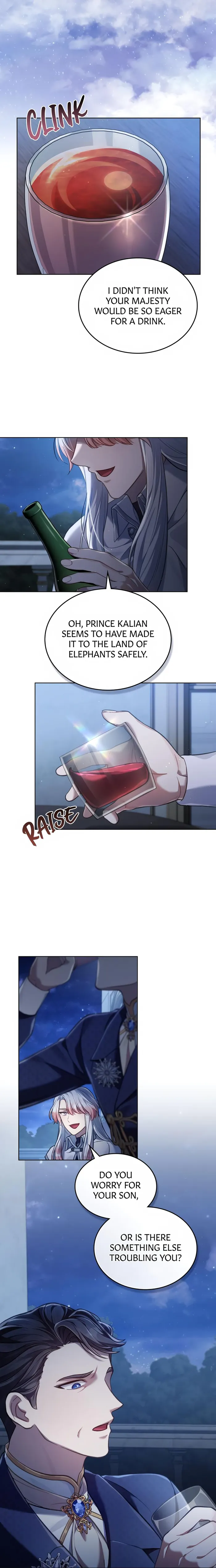 Page 9 of Chapter 49