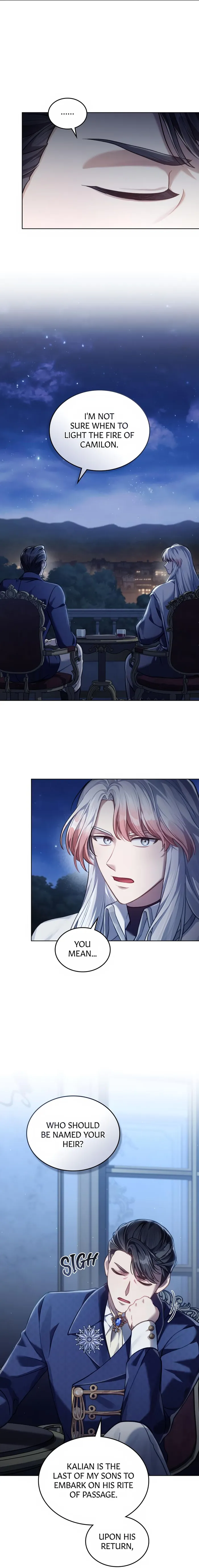 Page 10 of Chapter 49