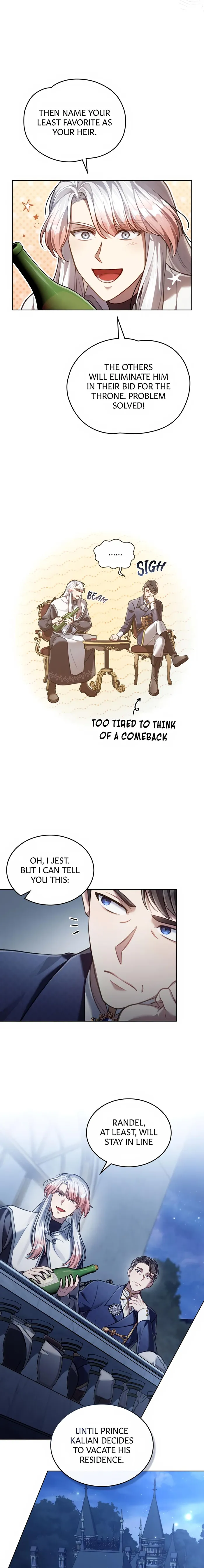 Page 12 of Chapter 49