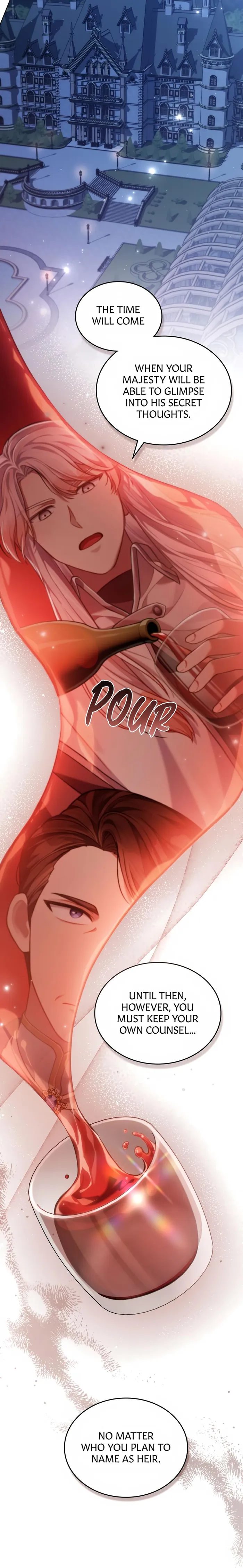 Page 13 of Chapter 49