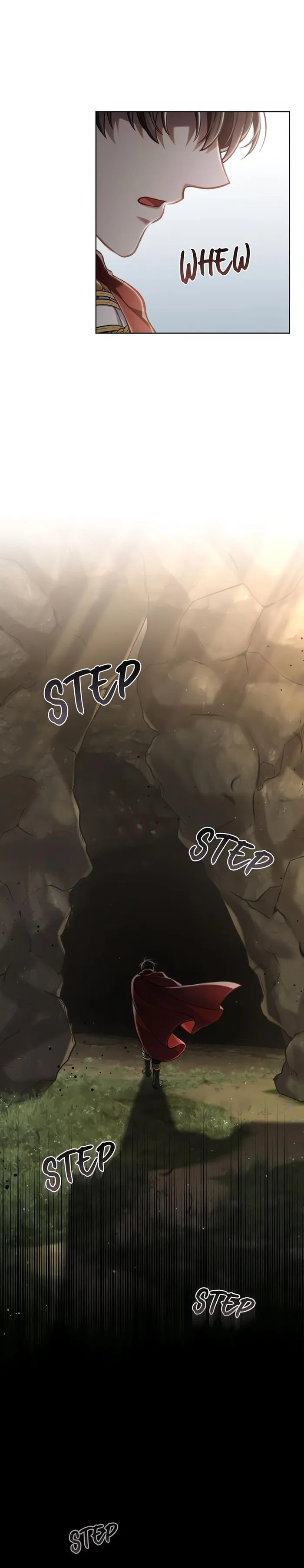 Page 15 of Chapter 49
